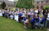 may procession 11 056